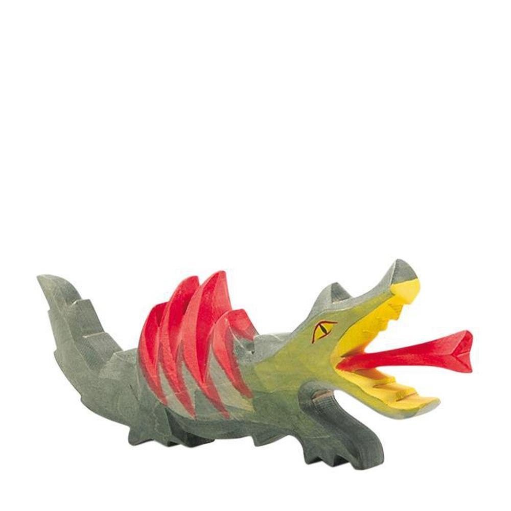 Ostheimer Dragon - Ostheimer - The Creative Toy Shop