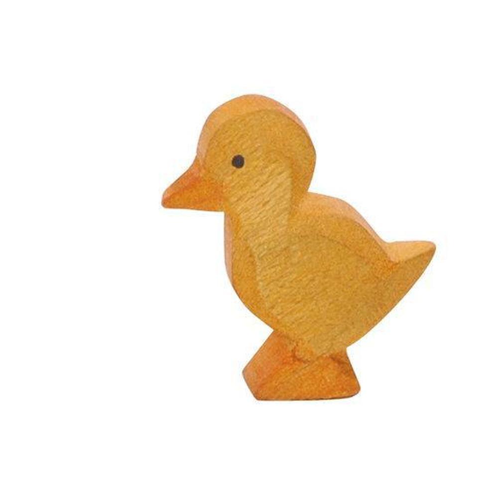 Ostheimer Duck - Duckling - Ostheimer - The Creative Toy Shop