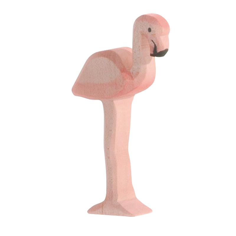 Ostheimer Flamingo - Ostheimer - The Creative Toy Shop