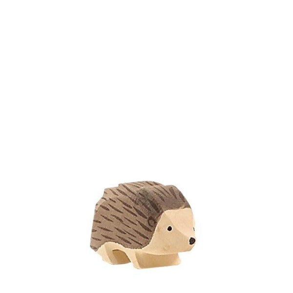 Ostheimer Hedgehogs - Hedgehog - Ostheimer - The Creative Toy Shop