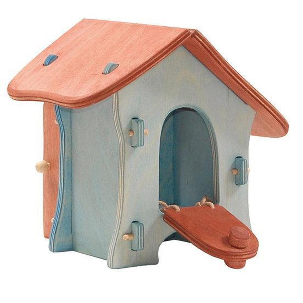 Ostheimer Hen House - Ostheimer - The Creative Toy Shop