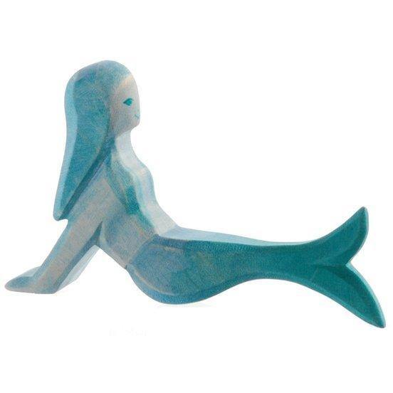 Ostheimer Mermaid Lying - Ostheimer - The Creative Toy Shop