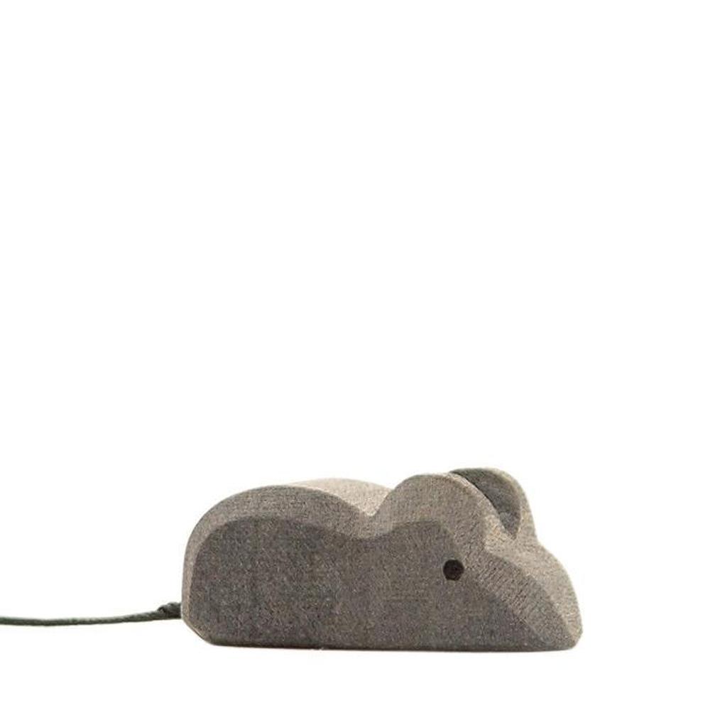 Ostheimer Mouse - Ostheimer - The Creative Toy Shop