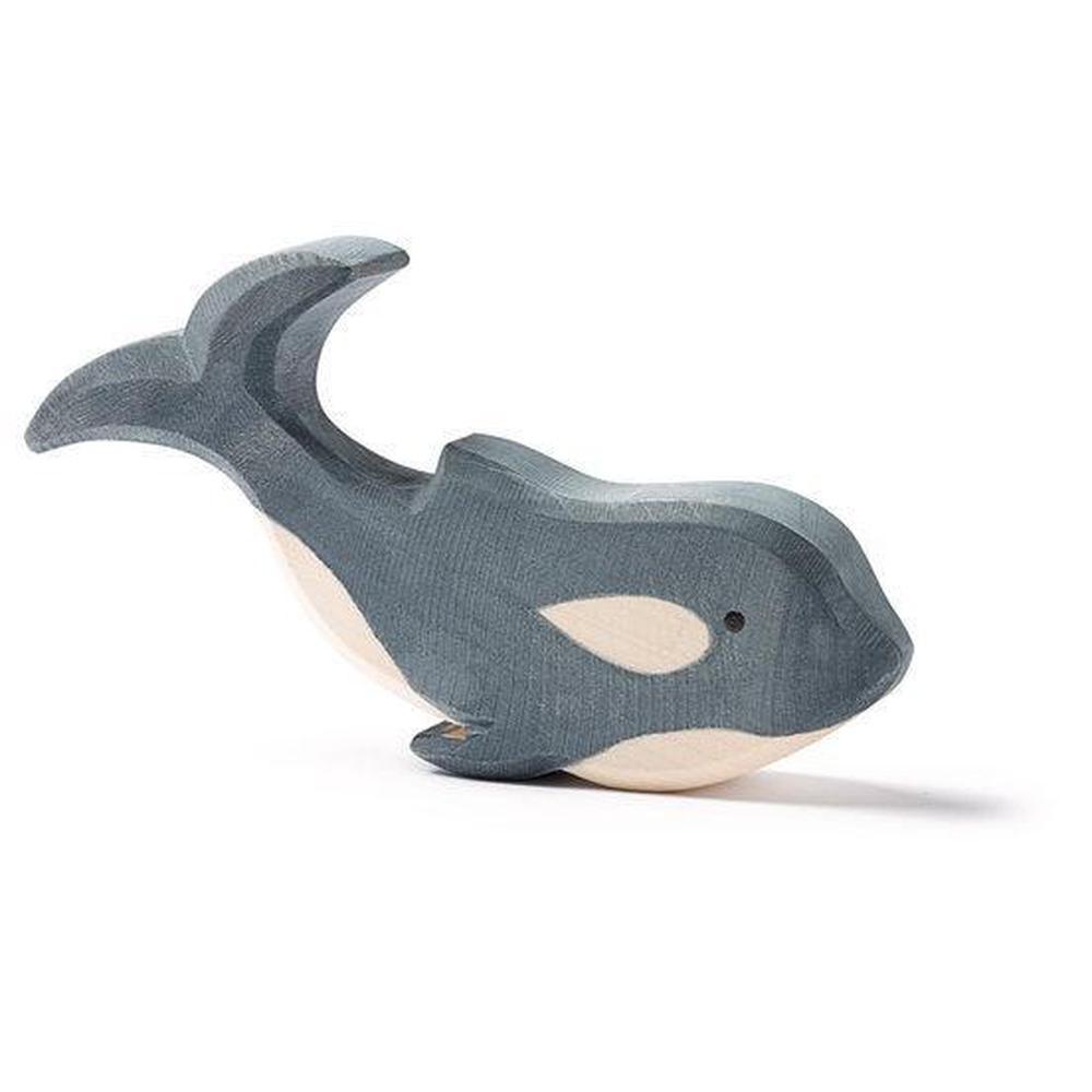 Ostheimer Orca - Ostheimer - The Creative Toy Shop