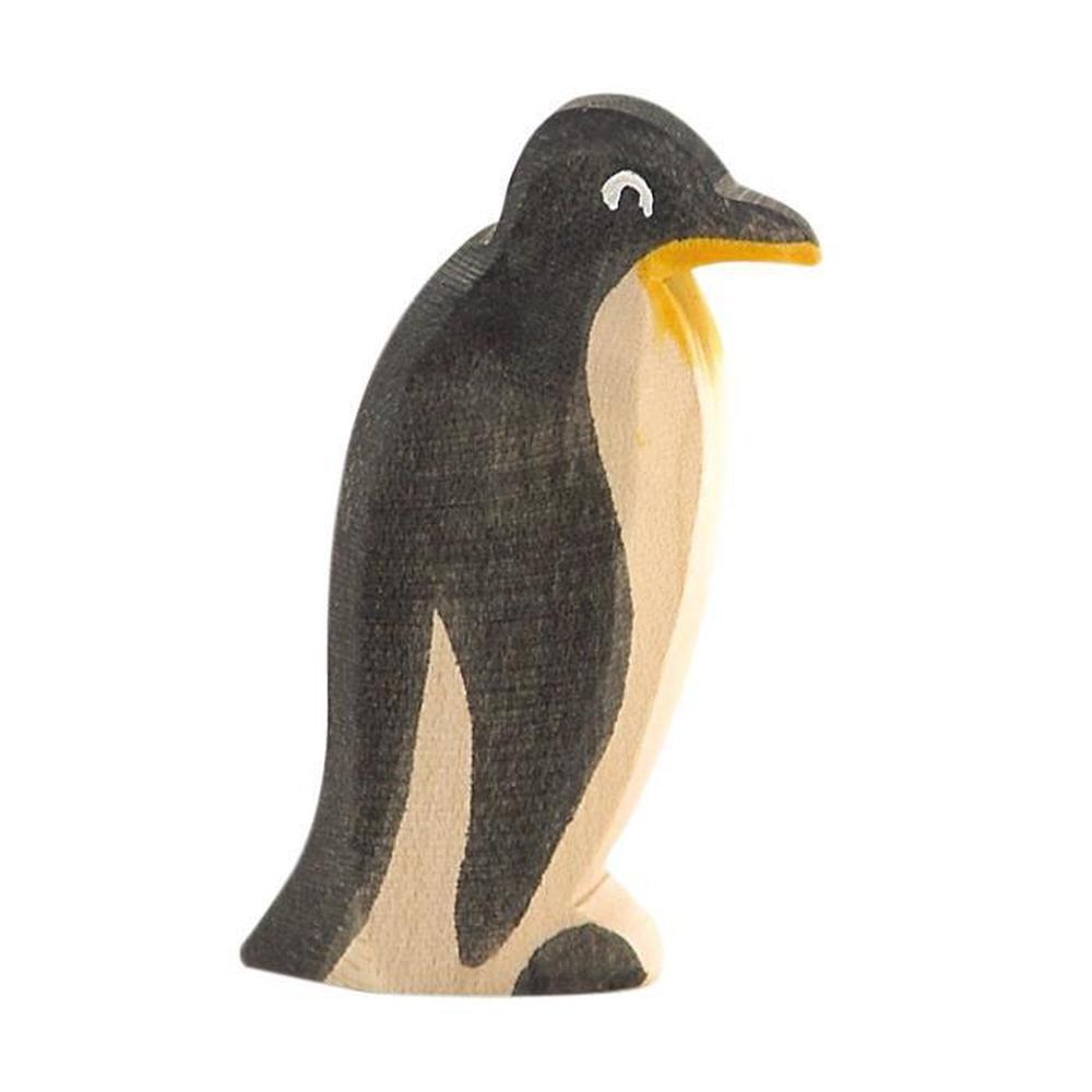 Ostheimer Penguin Beak Straight - Ostheimer - The Creative Toy Shop