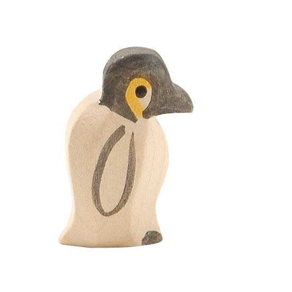 Ostheimer Penguin Small - Ostheimer - The Creative Toy Shop