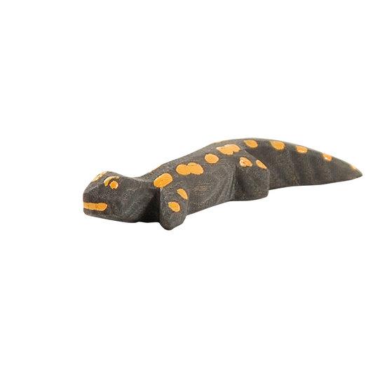 Ostheimer Salamander - Ostheimer - The Creative Toy Shop