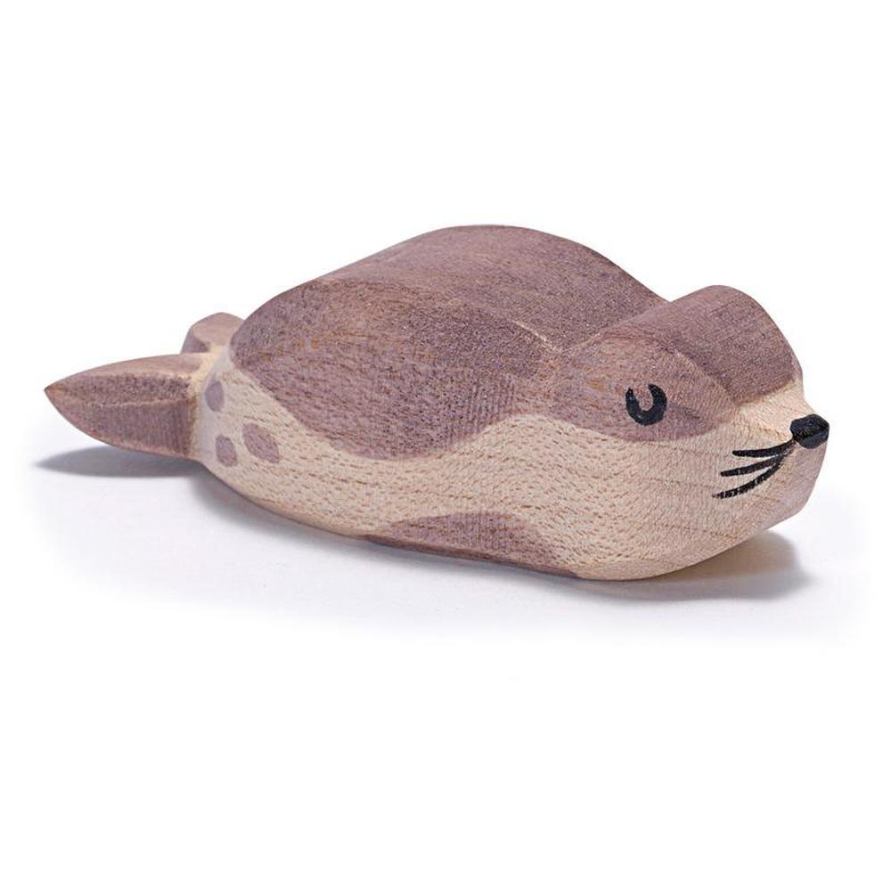 Ostheimer Sea Lion - Small - Ostheimer - The Creative Toy Shop