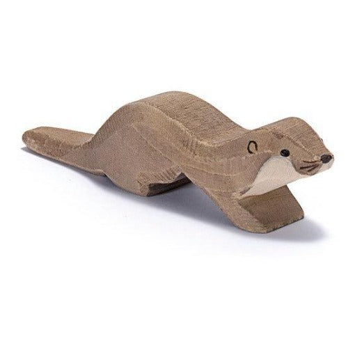 Ostheimer Sea Otters - Running - Ostheimer - The Creative Toy Shop