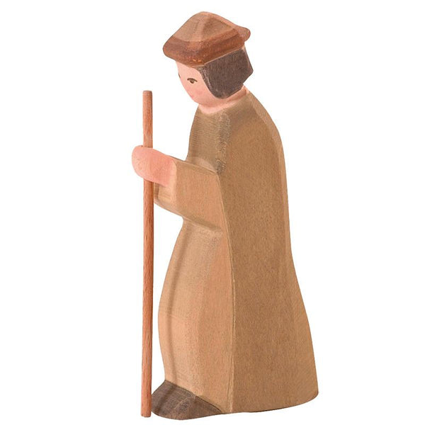 ostheimer-shepherd-standing-ii