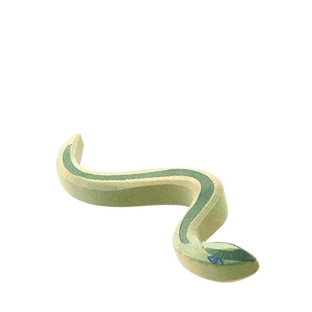 Ostheimer Snake - Ostheimer - The Creative Toy Shop