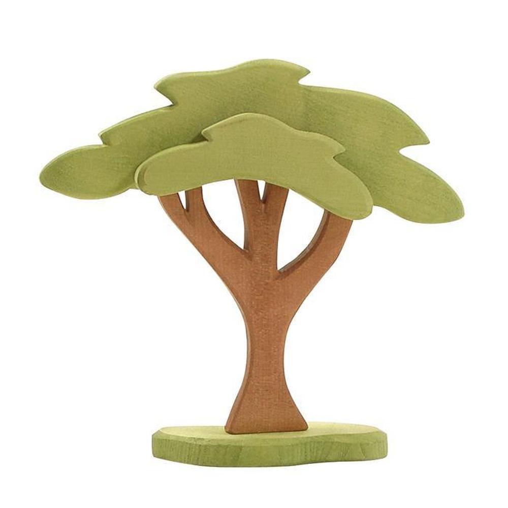 Ostheimer Trees- African Tree - Ostheimer - The Creative Toy Shop