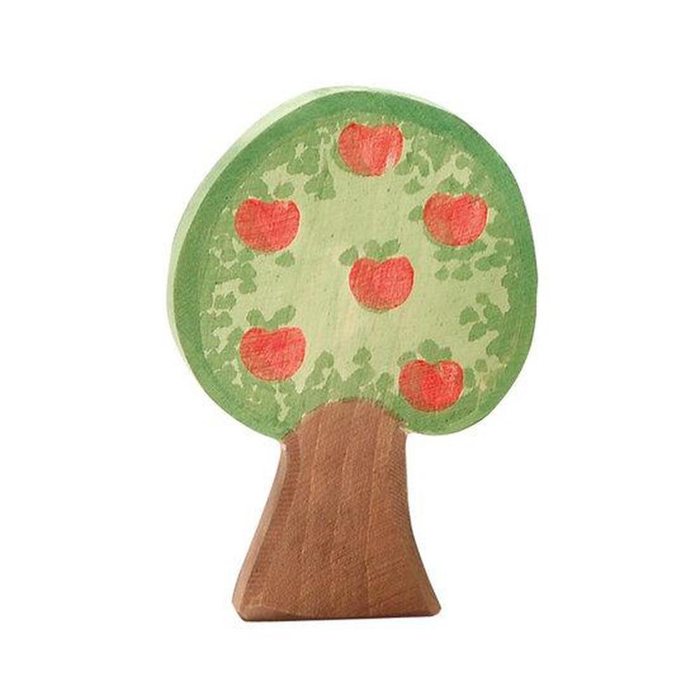 Ostheimer Trees - Apple Tree - Ostheimer - The Creative Toy Shop