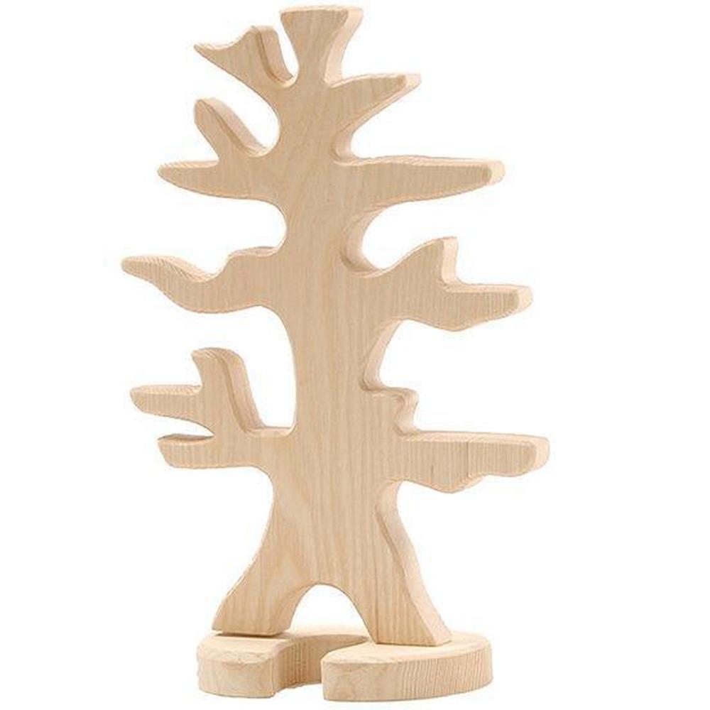 Ostheimer Trees- Bird Tree - Ostheimer - The Creative Toy Shop