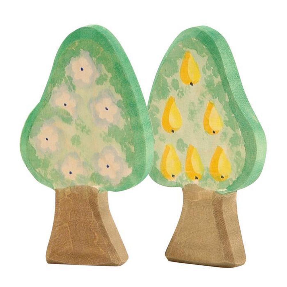 Ostheimer Trees- Pear Tree - Ostheimer - The Creative Toy Shop