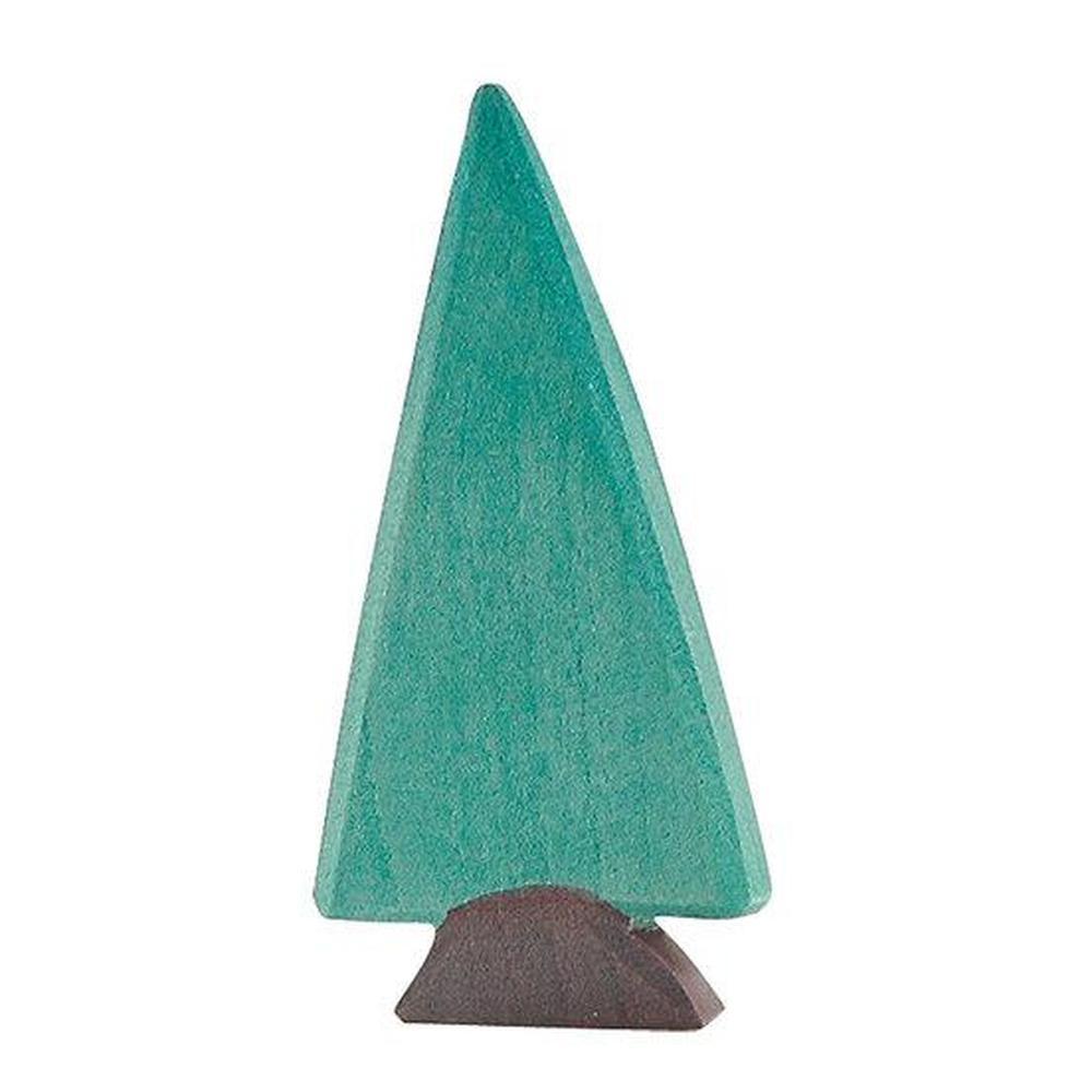 Ostheimer Trees- Small Spruce - Ostheimer - The Creative Toy Shop