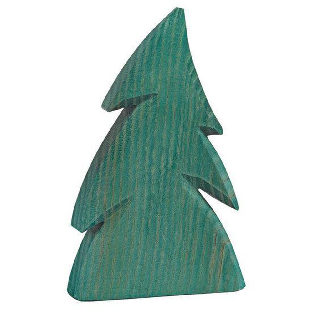 Ostheimer Trees- Spruce Small - Ostheimer - The Creative Toy Shop
