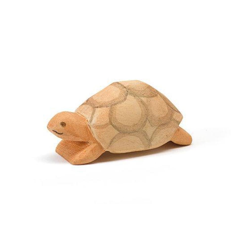 Ostheimer Turtle - Ostheimer - The Creative Toy Shop