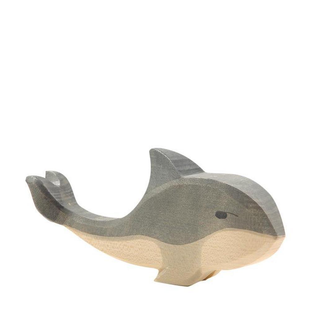 Ostheimer Whale - Ostheimer - The Creative Toy Shop