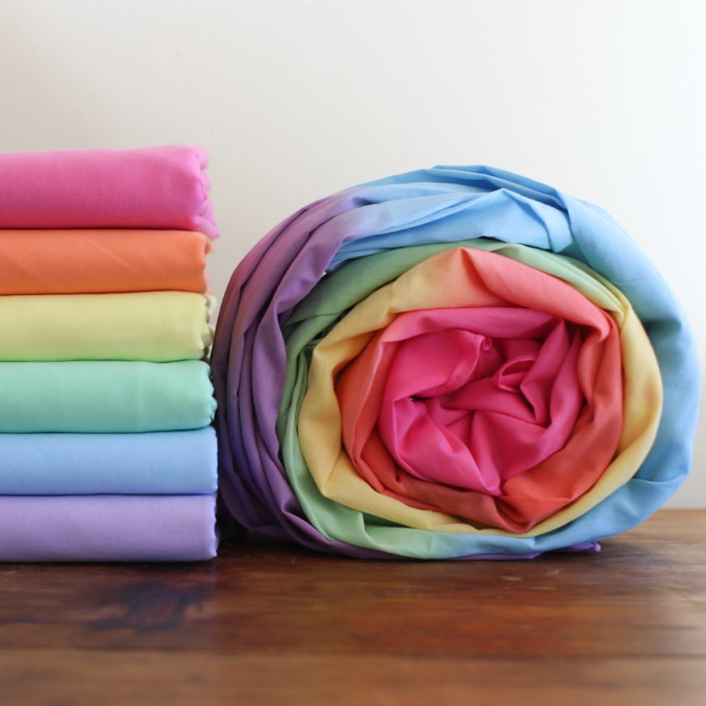 Sarah's Silks - Cotton Playcloth - Sarah's Silks - The Creative Toy Shop