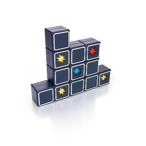 Smart Games - Shooting Stars-Smart Games-The Creative Toy Shop