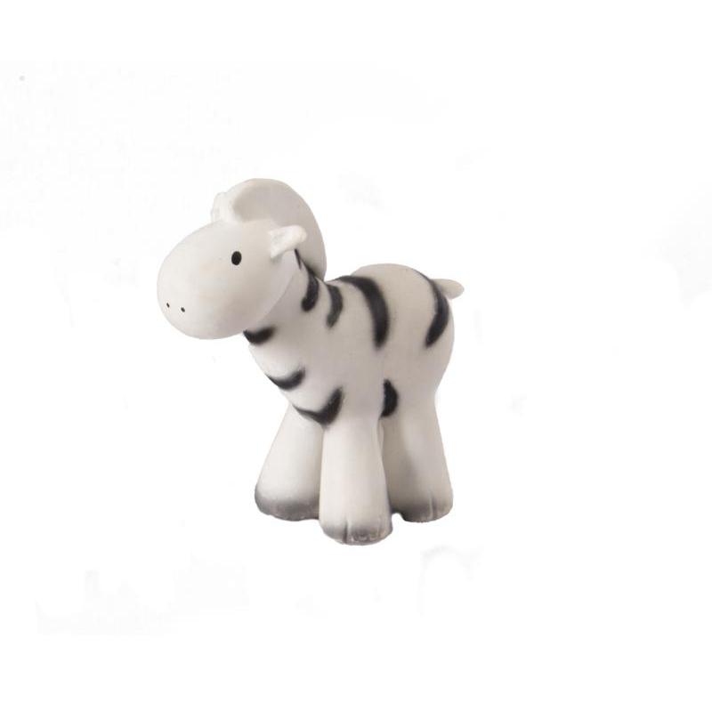 Tikiri - Zoo Animals - Tikiri - The Creative Toy Shop