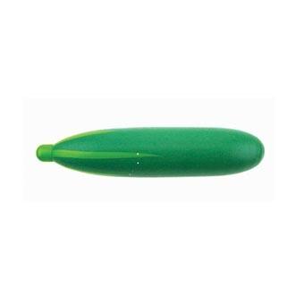 Wooden Individual Fruit and Vegetables - Cucumber - Toyslink - The Creative Toy Shop